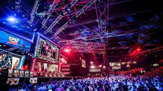 动队友刘易 动队友刘易