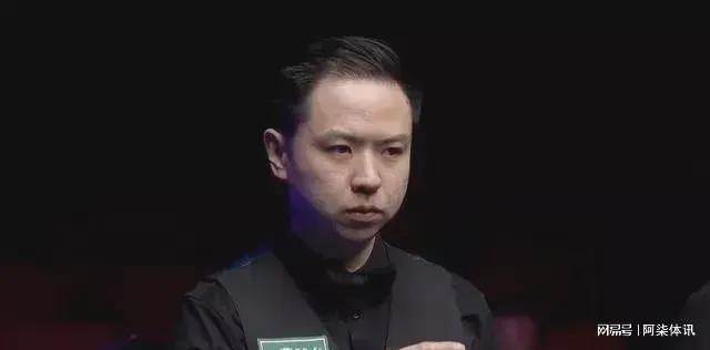 红牛的合约 红牛的合约