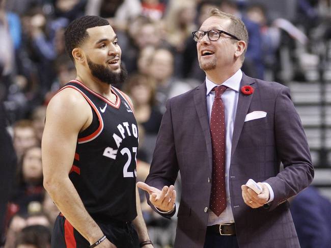 洲五大联赛 洲五大联赛