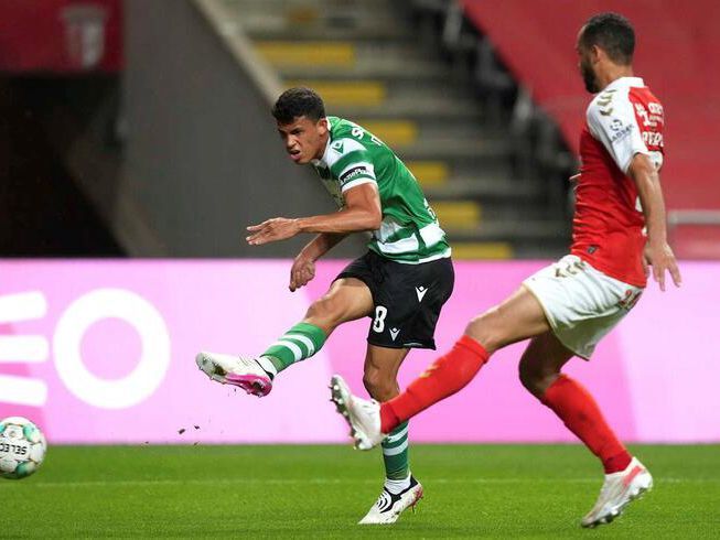 仅仅是技术 仅仅是技术