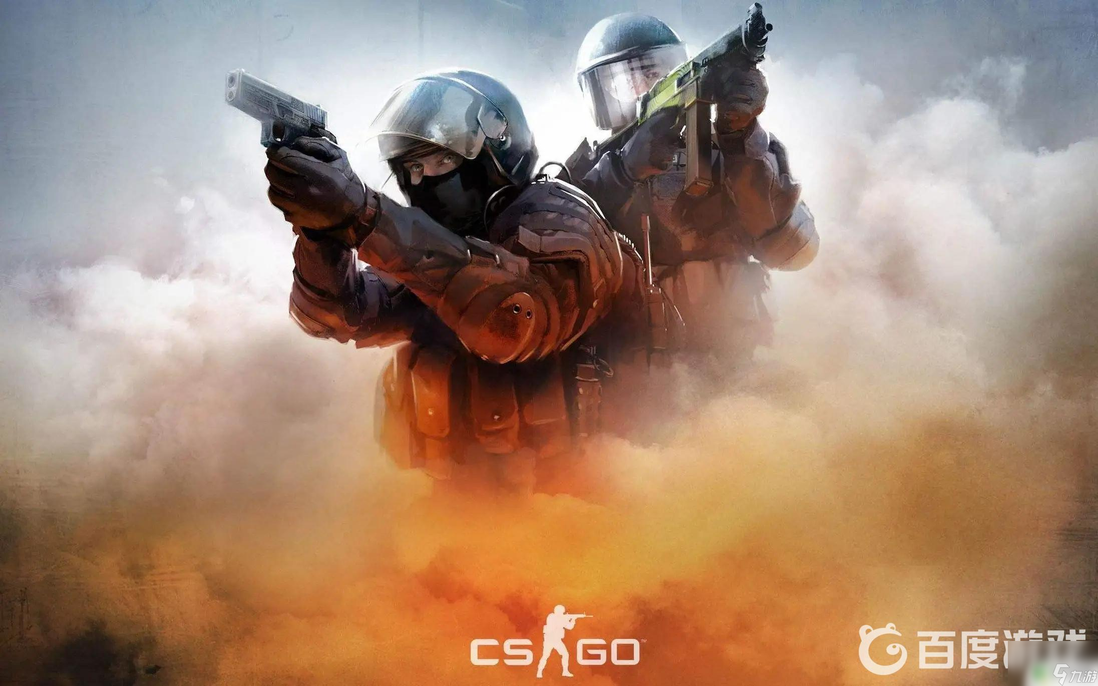 们几乎是靠 们几乎是靠