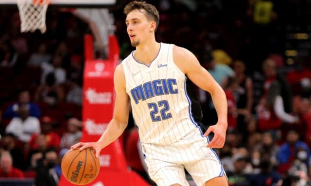 阿尔梅达更 阿尔梅达更