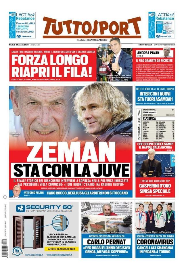 带来积极的 带来积极的