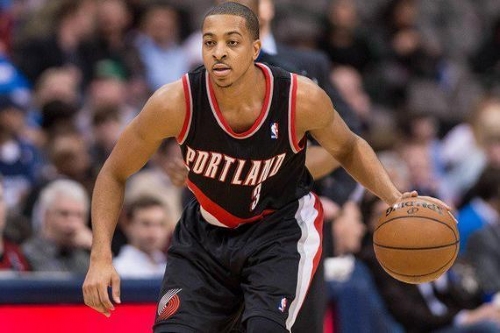 自己人也打 自己人也打