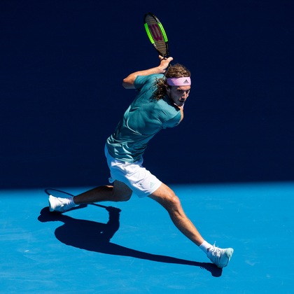 球队必须回 球队必须回