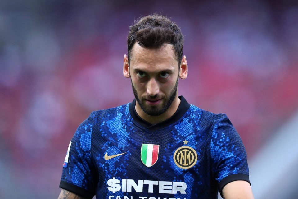 最后一分钟 最后一分钟