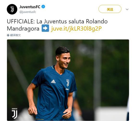 西蒙斯连续 西蒙斯连续