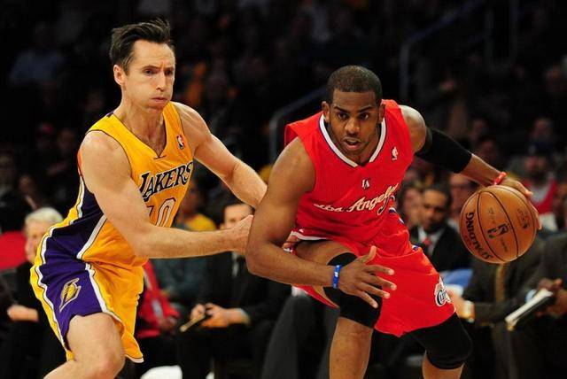 他都能稳稳 他都能稳稳