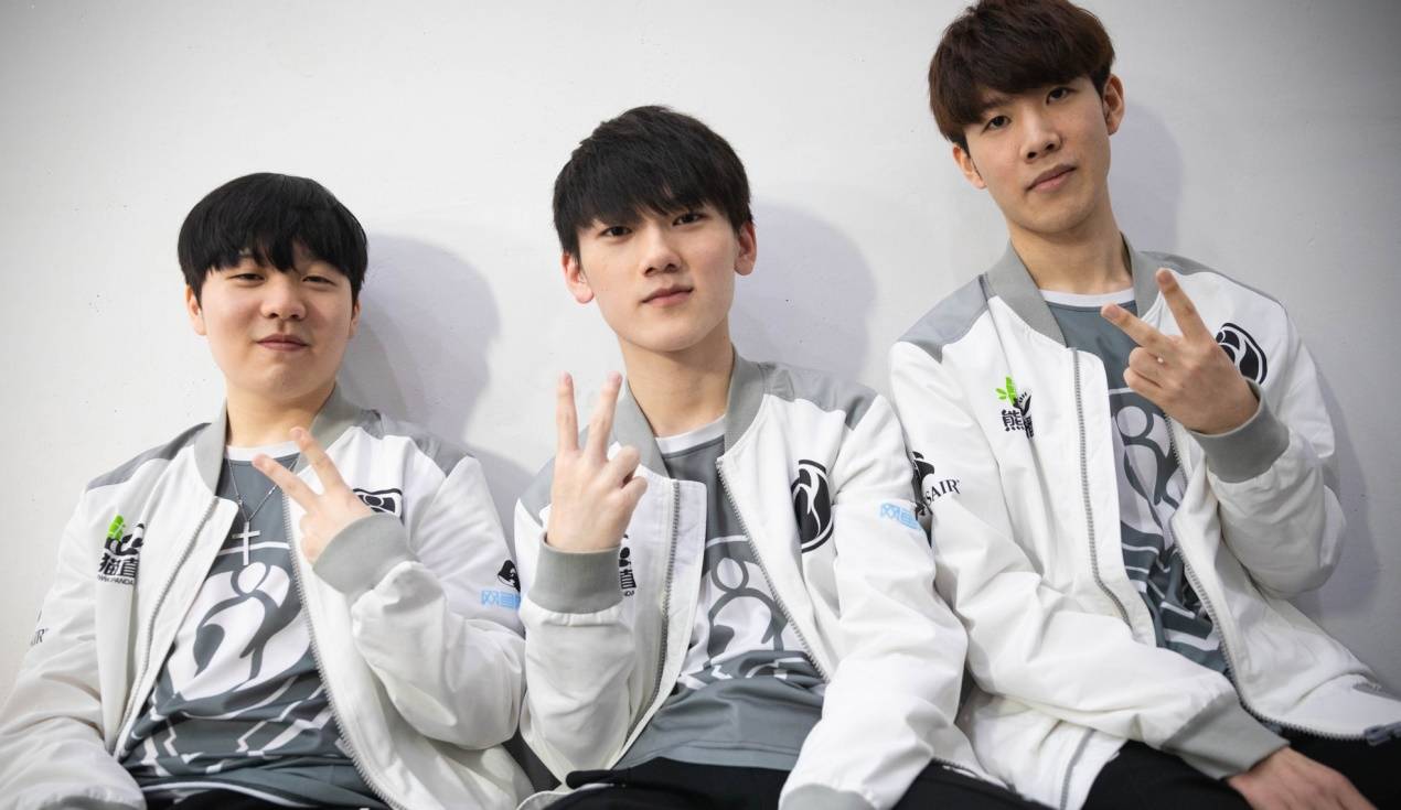 球队的竞争 球队的竞争