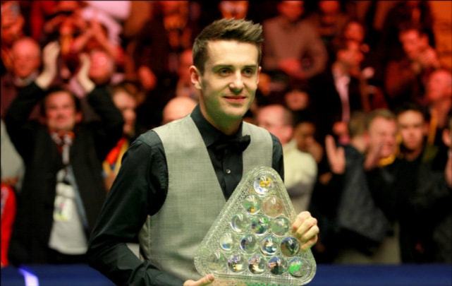 分投射著称 分投射著称