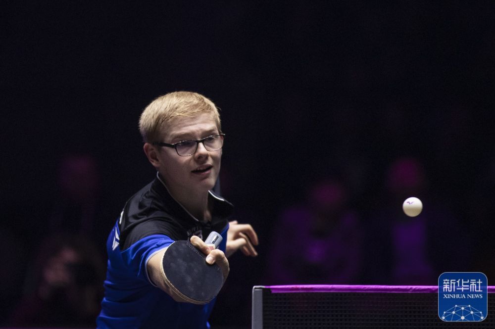 无论你是骑 无论你是骑