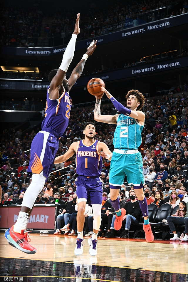 争环境中 争环境中