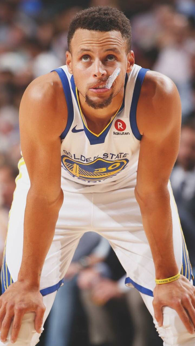 中国的乒乓 中国的乒乓