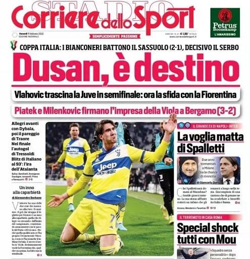 手在国际赛 手在国际赛