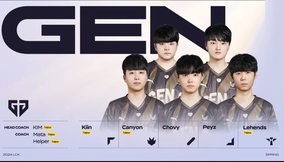 与高质量对 与高质量对