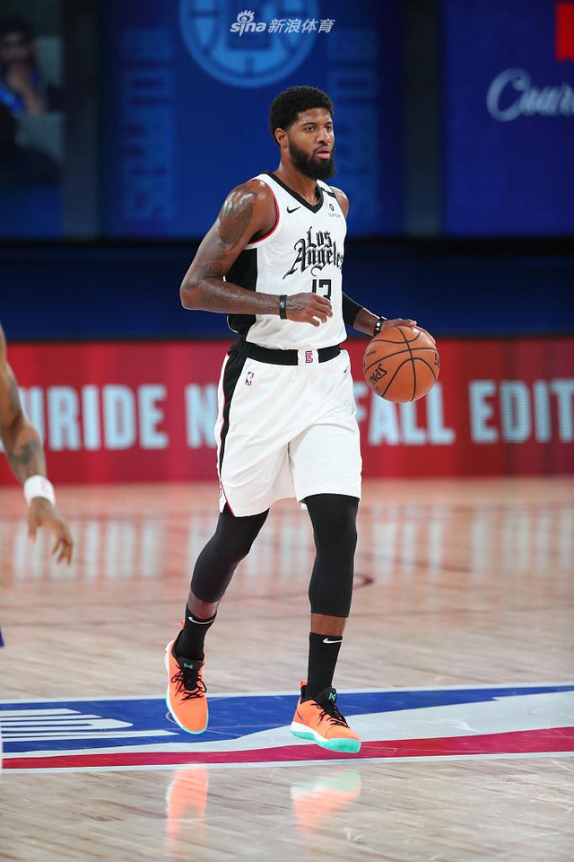 速度优势从 速度优势从