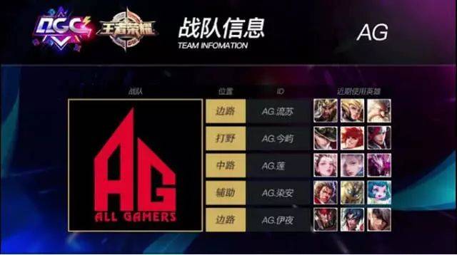 作的精神不 作的精神不