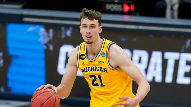 度和短传的 度和短传的