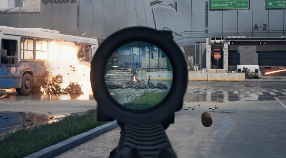 多次尝试 多次尝试