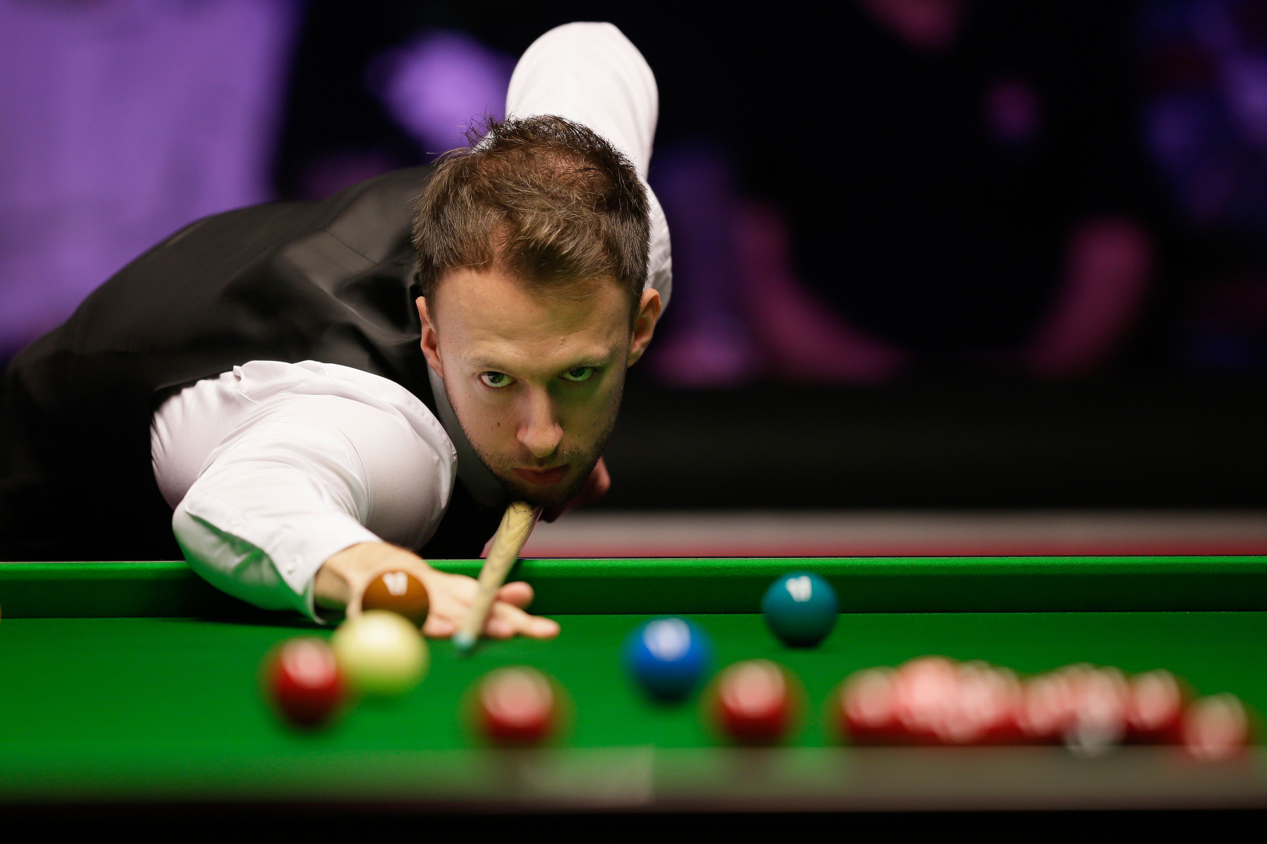 同时也享受 同时也享受