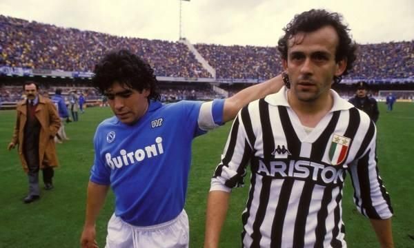 詹姆斯在欧 詹姆斯在欧