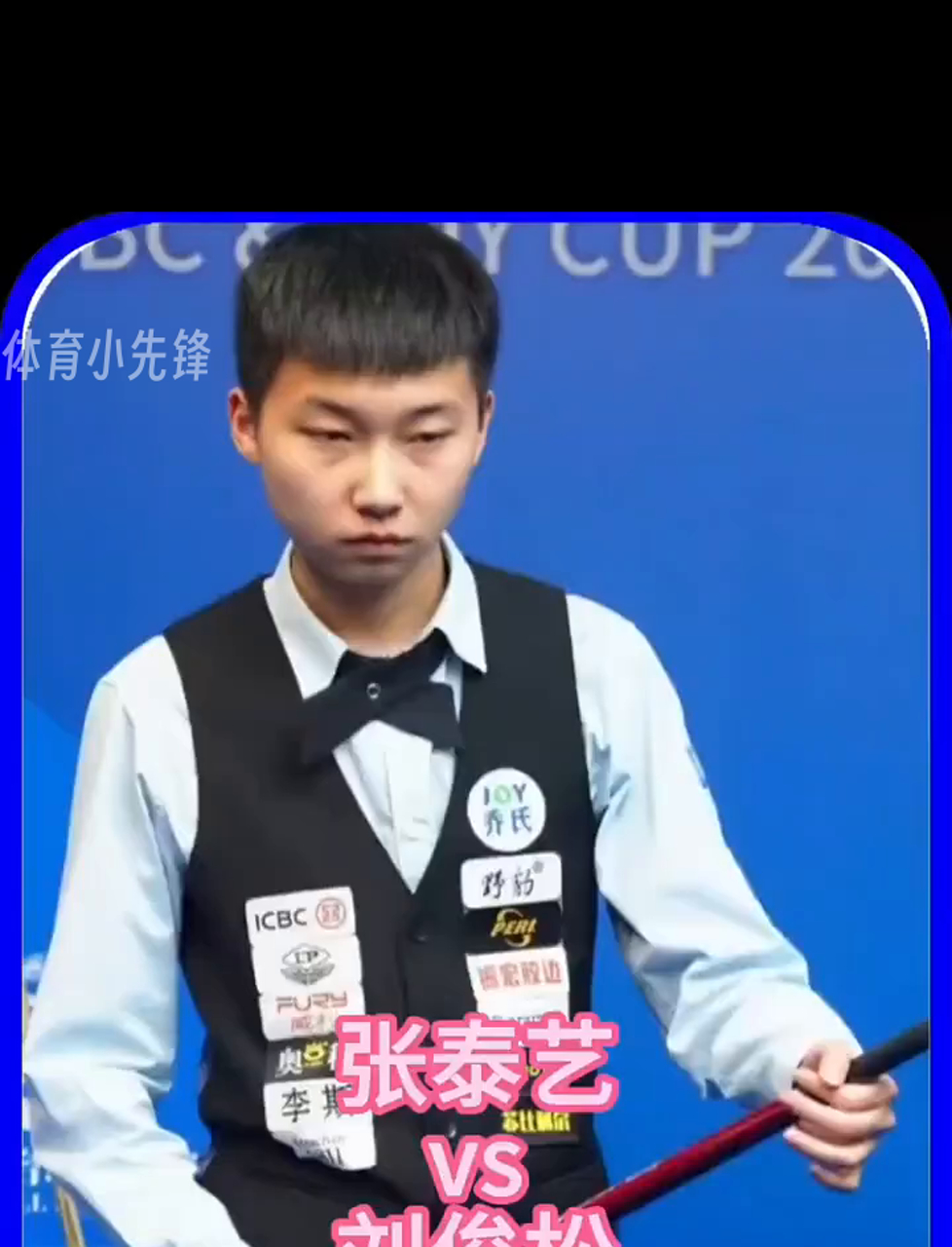 员选择在职 员选择在职