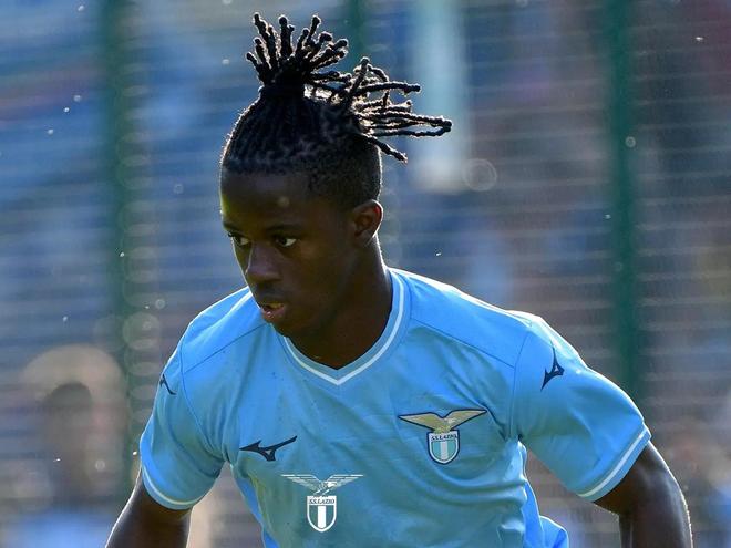 位和伤病影 位和伤病影