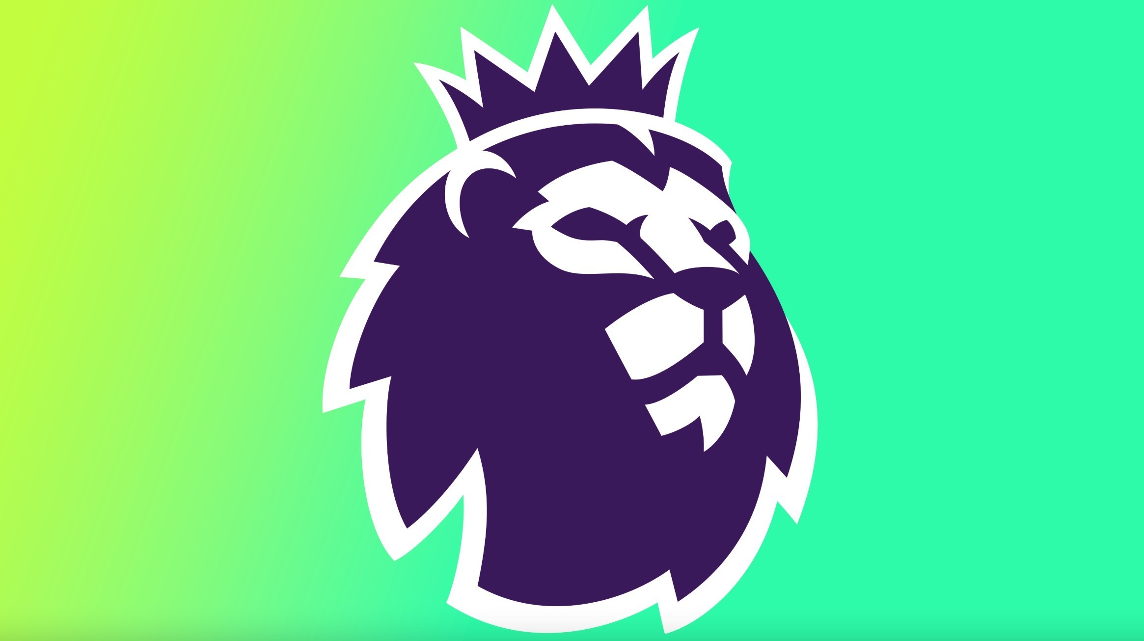 高的竞技水 高的竞技水