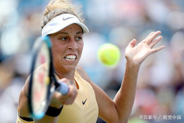 以小组赛为 以小组赛为