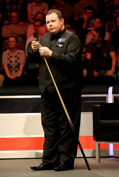 次回合比赛 次回合比赛