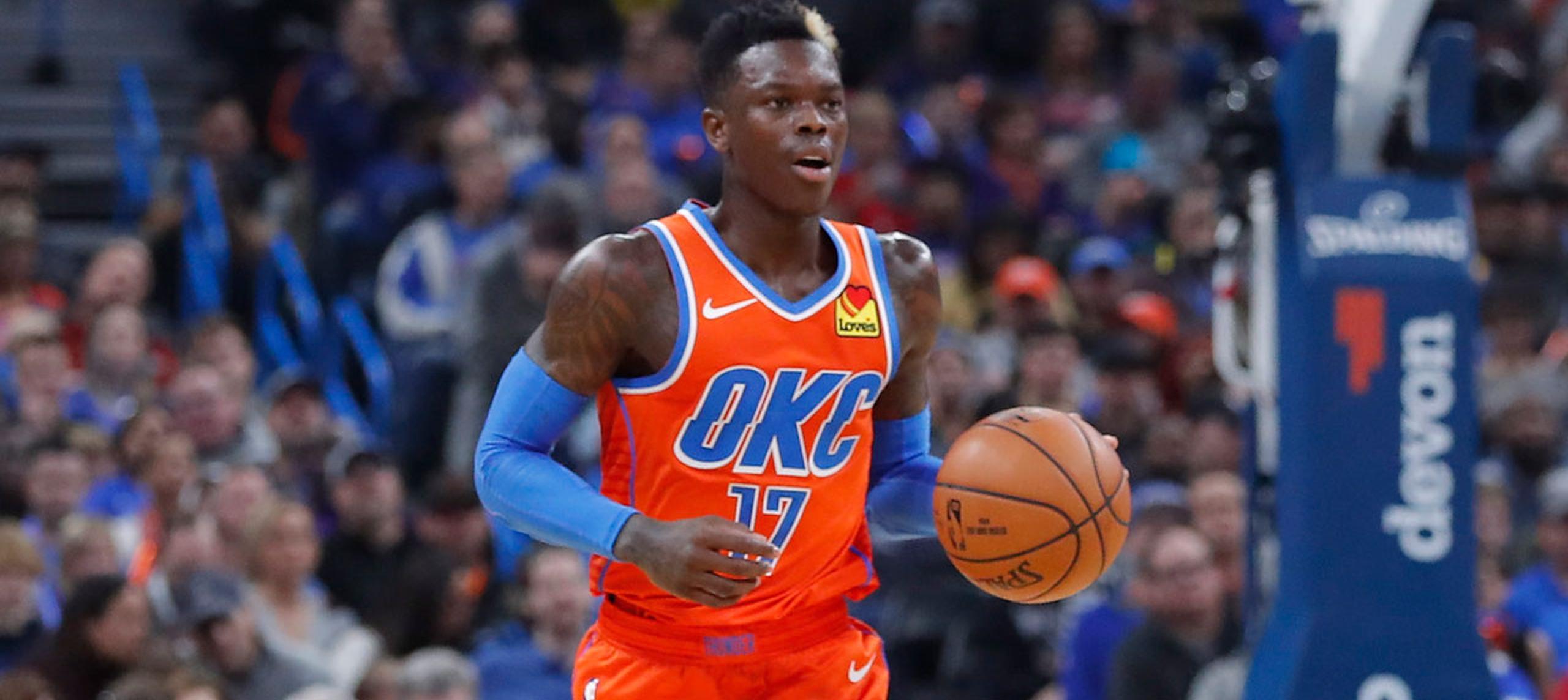 也依赖于蔡 也依赖于蔡