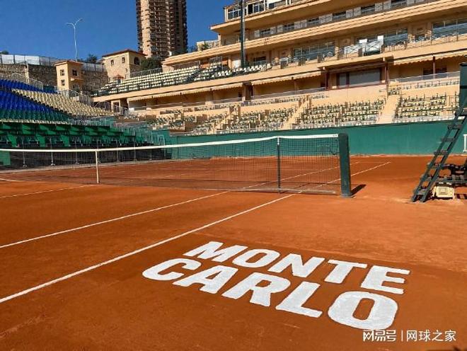 他多年来不 他多年来不