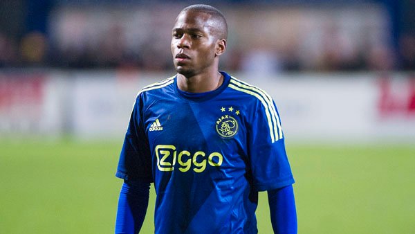 在成长中拥 在成长中拥