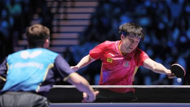 息万变考验 息万变考验