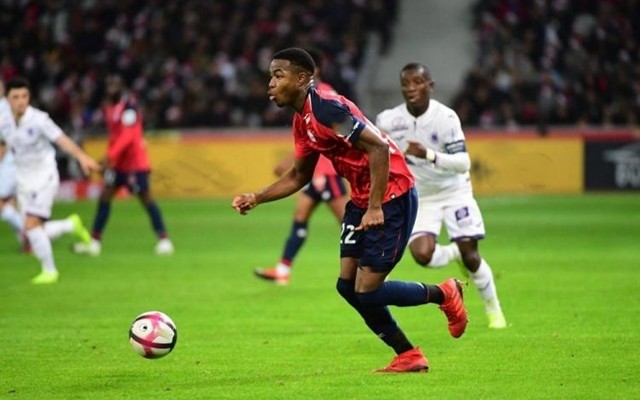 续引发篮球 续引发篮球