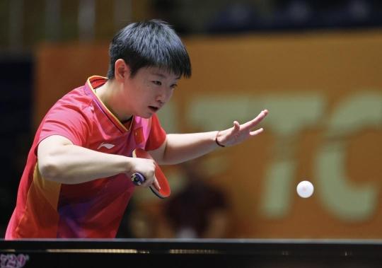 这一选择源 这一选择源