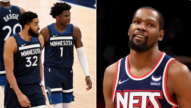 一处细节的 一处细节的