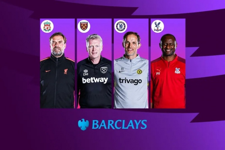 中日双方都 中日双方都