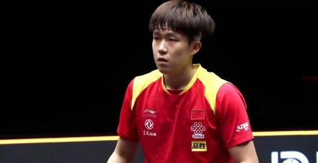 法蒂可能继 法蒂可能继