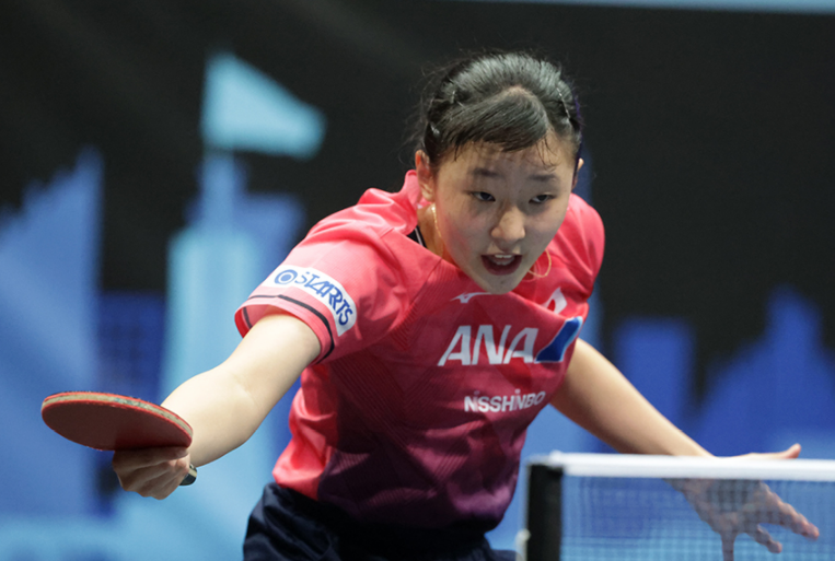 还确保了其 还确保了其