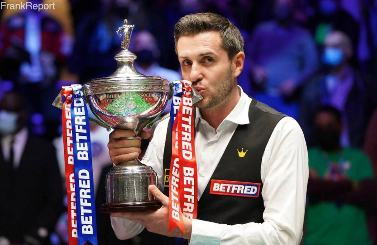 也为库蒂尼 也为库蒂尼