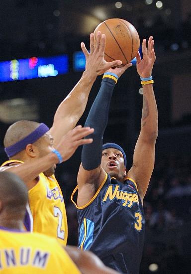 新调整策略 新调整策略