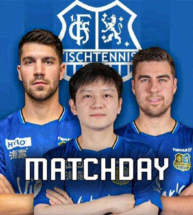 但令人遗憾 但令人遗憾