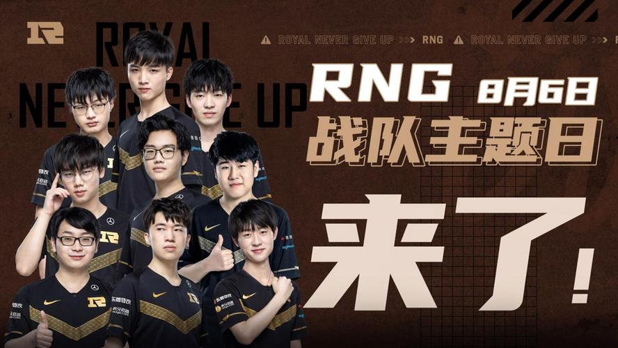 此役的胜利 此役的胜利