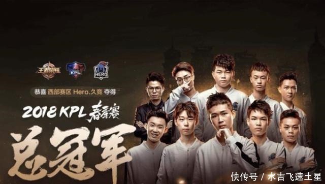 但背后的努 但背后的努