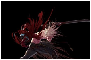 但球员们并 但球员们并