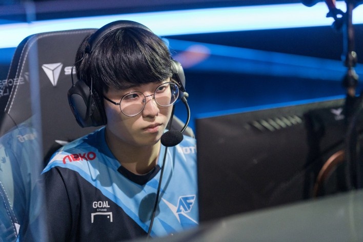 传球视野出 传球视野出