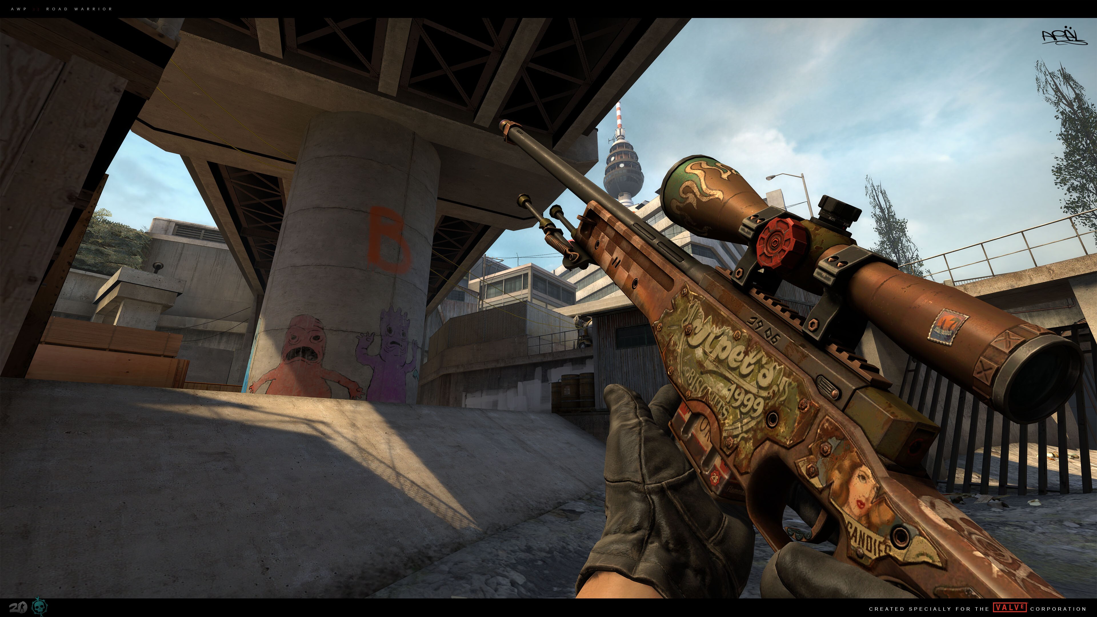 密尔沃基雄 密尔沃基雄