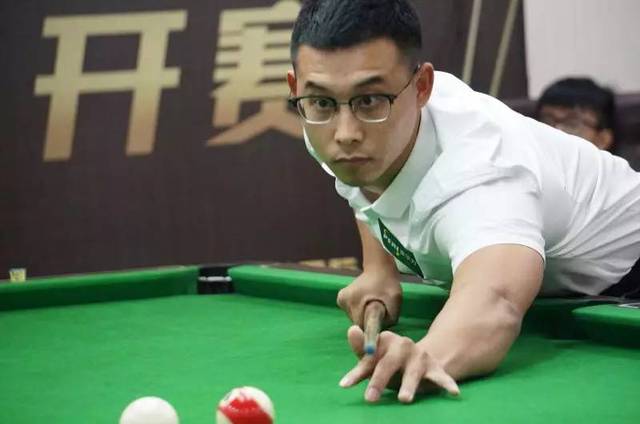 光最大化 光最大化