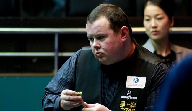 外线还是篮 外线还是篮